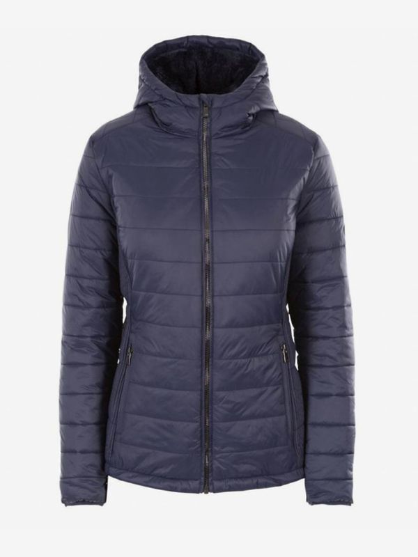 Trespass Trespass Valerie Jakna Modra