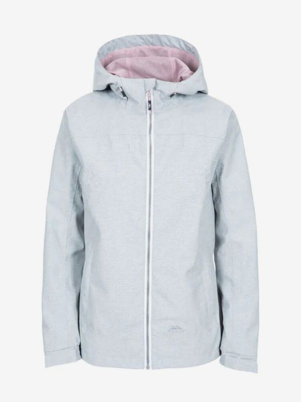 Trespass Trespass Virtual Jakna Modra