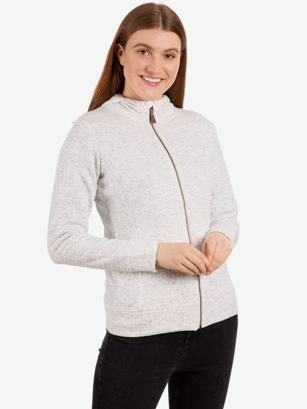 Trespass Trespass Winnie Pulover Črna