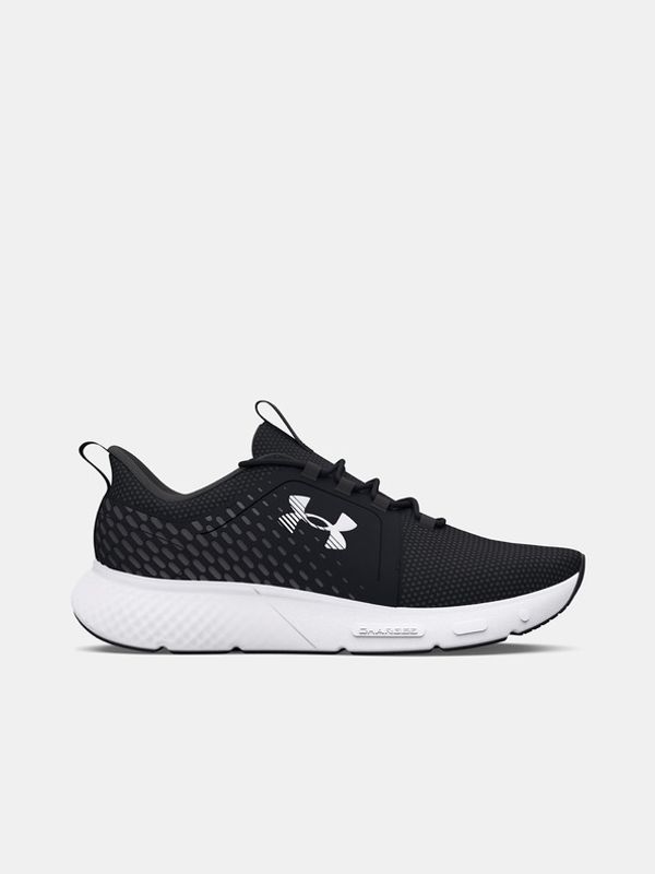 Under Armour Under Armour Charged Decoy Superge Črna