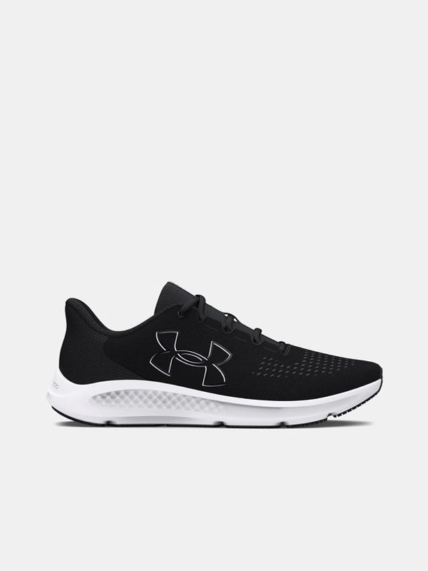 Under Armour Under Armour Charged Pursuit 3 Superge Črna