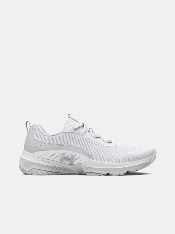 Under Armour Under Armour Dynamic Select Superge Bela