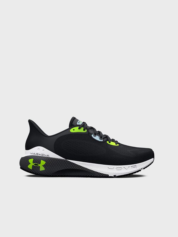 Under Armour Under Armour HOVR™ Machina 3 DL 2.0 Superge Črna