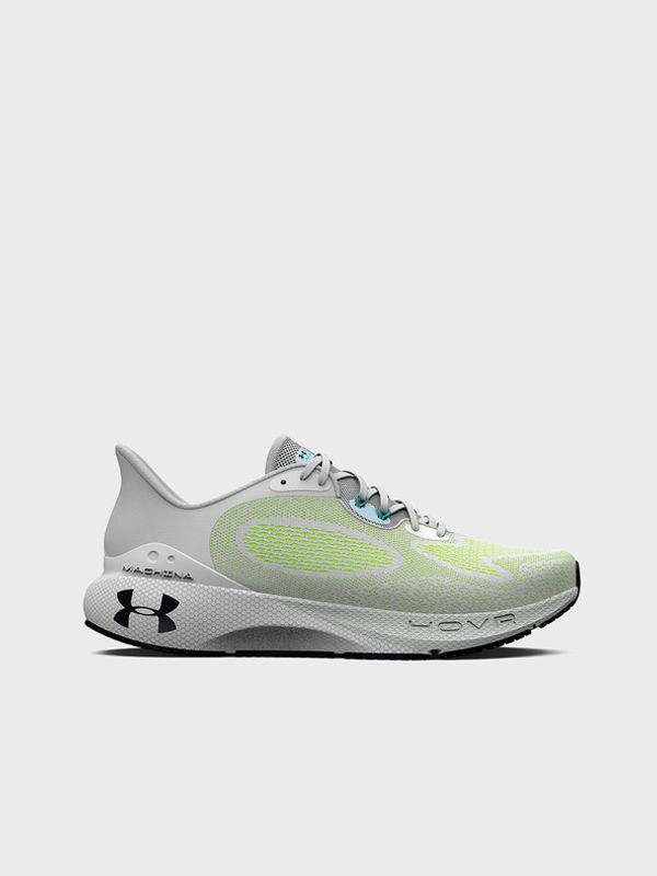 Under Armour Under Armour HOVR™ Machina 3 DL 2.0 Superge Siva