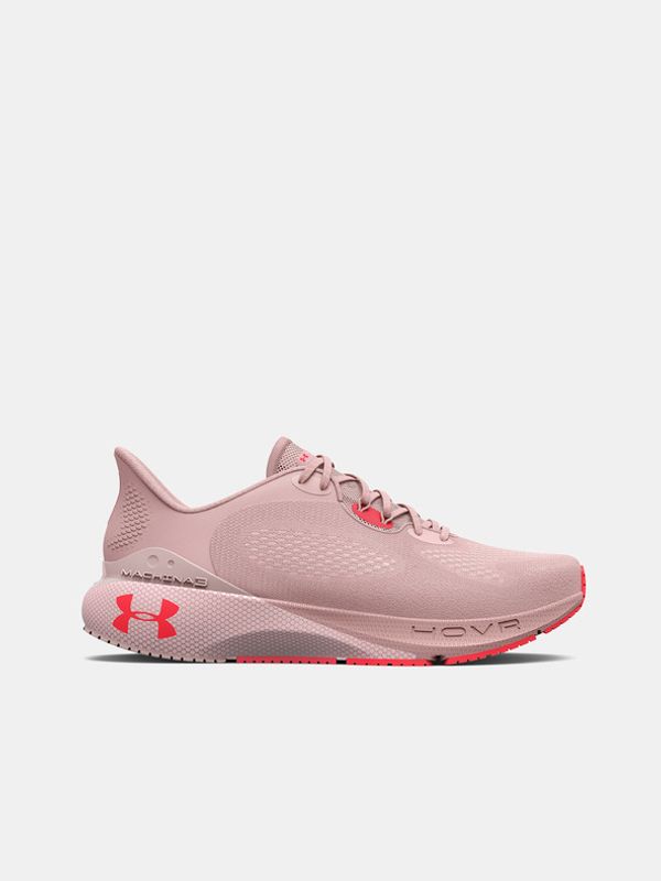 Under Armour Under Armour HOVR™ Machina 3 Superge Roza