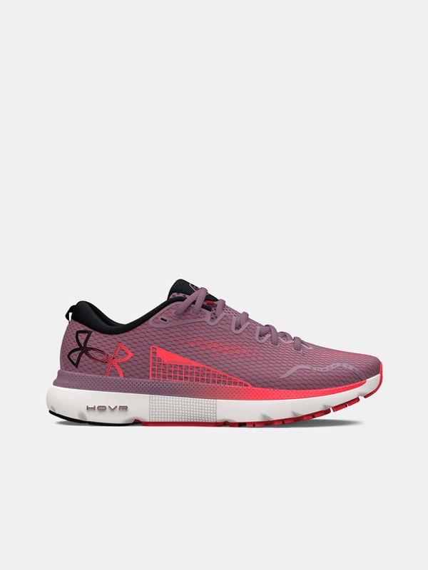 Under Armour Under Armour Infinite 5 Superge Vijolična