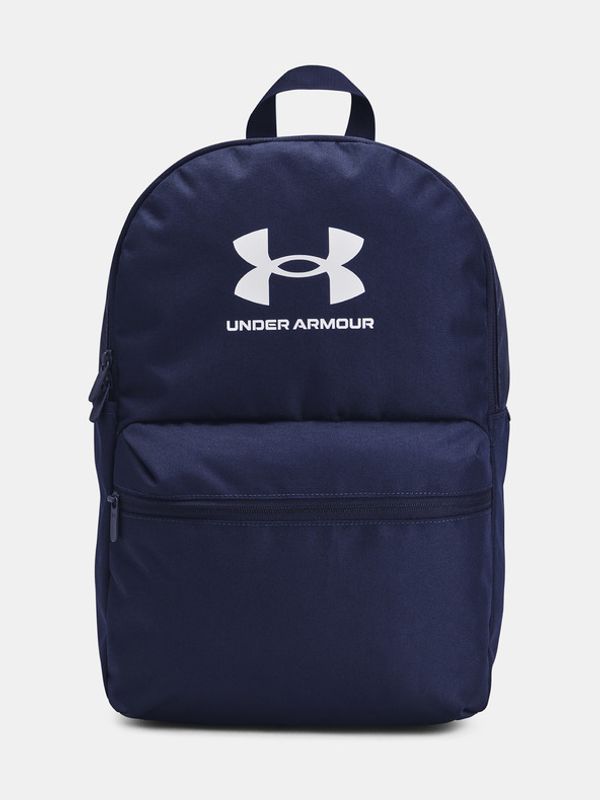 Under Armour Under Armour Loudon Lite Nahrbtnik Modra