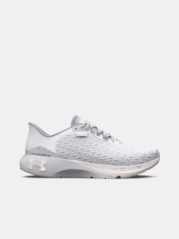 Under Armour Under Armour Machina 3 Superge Bela