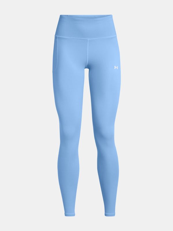 Under Armour Under Armour Motion Emea Pajkice Modra