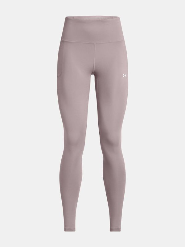 Under Armour Under Armour Motion Legging Emea Pajkice Siva