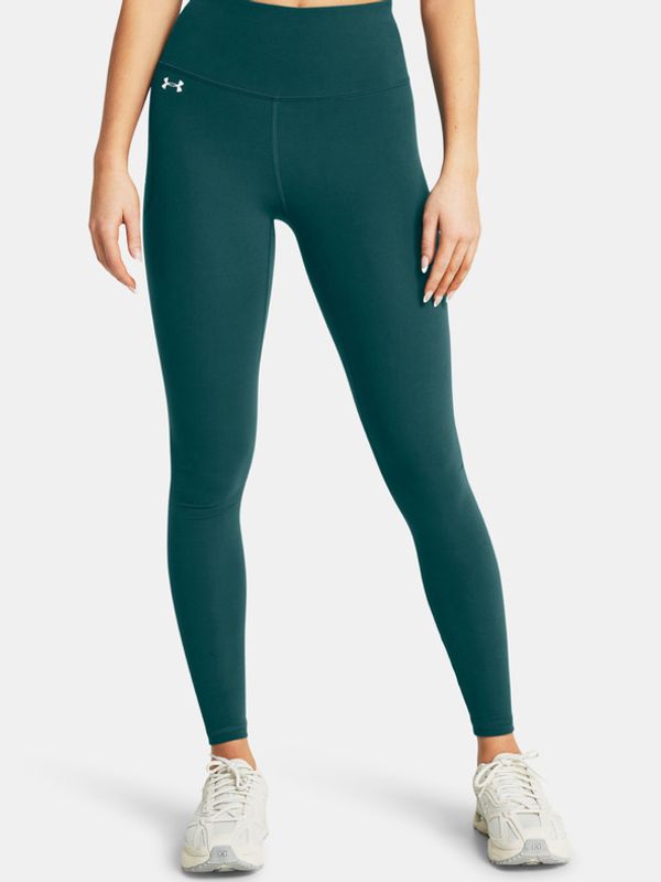 Under Armour Under Armour Motion Legging Pajkice Modra