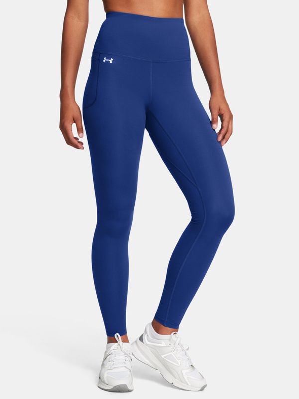 Under Armour Under Armour Motion UHR Pajkice Modra