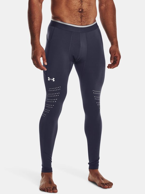 Under Armour Under Armour Novelty Pajkice Siva