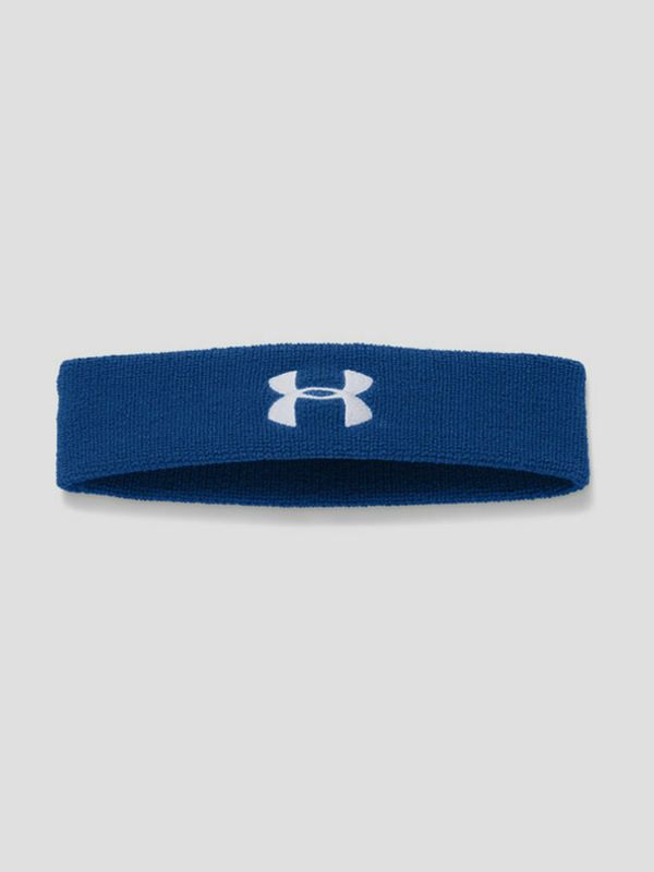 Under Armour Under Armour Performance Trak Modra