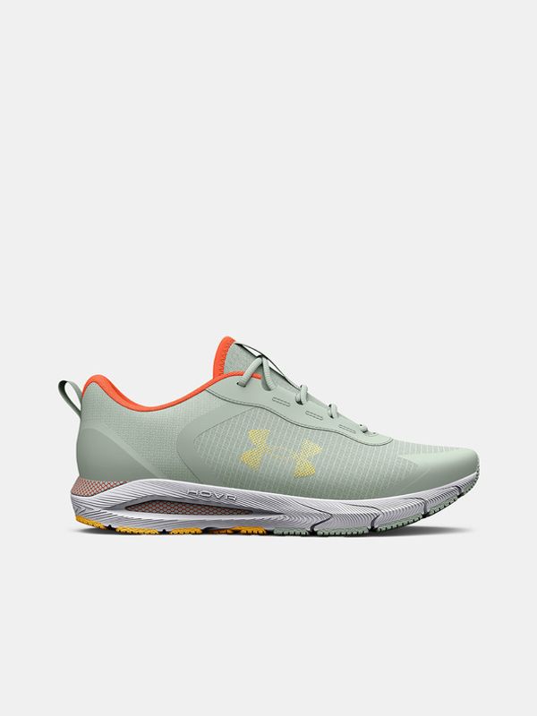 Under Armour Under Armour Superge Zelena