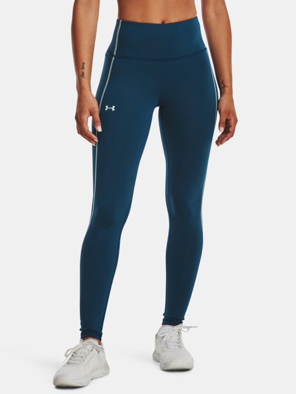 Under Armour Under Armour Train CW Legging Pajkice Modra