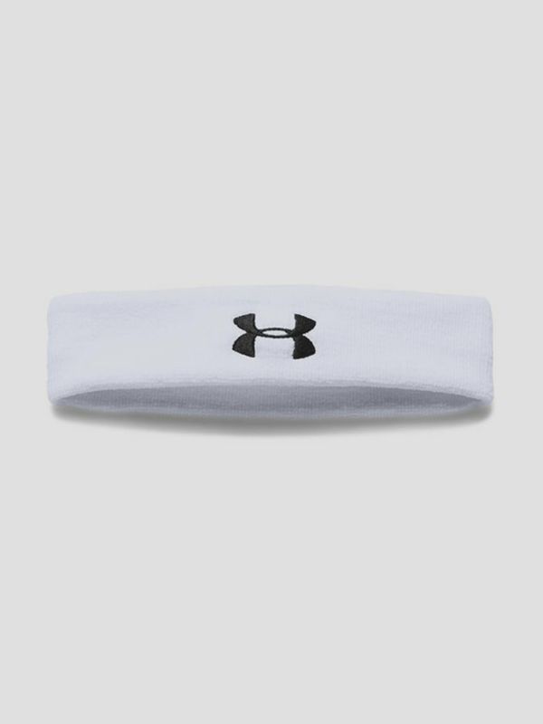 Under Armour Under Armour Trak Bela