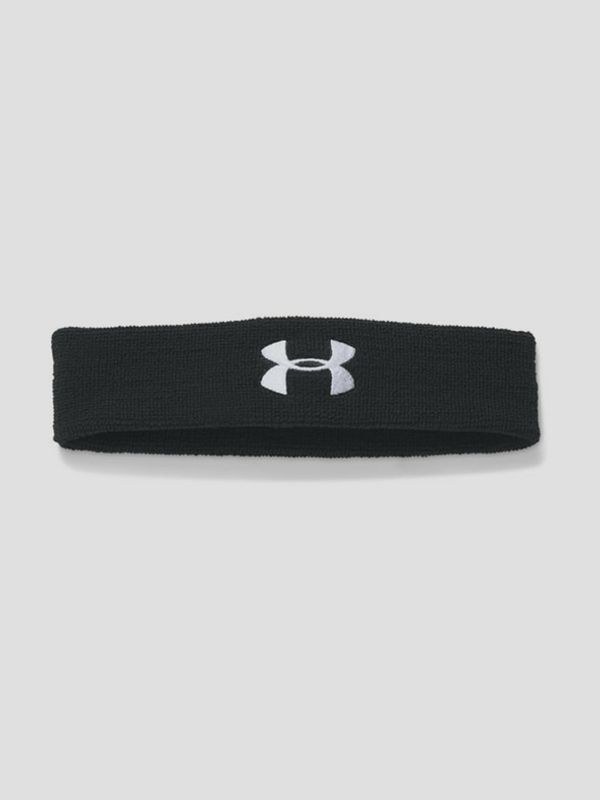 Under Armour Under Armour Trak Črna