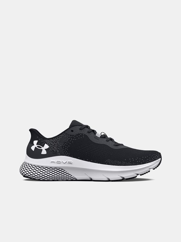 Under Armour Under Armour Turbulence 2 Superge Črna