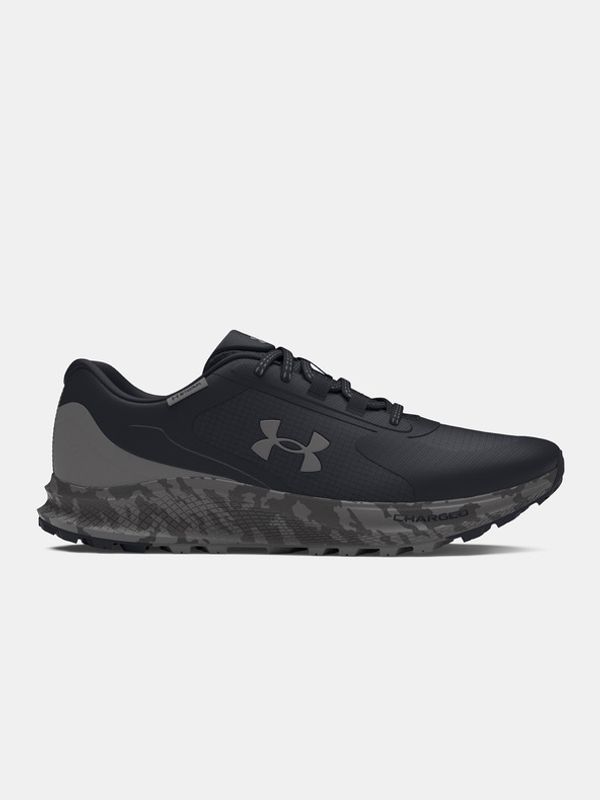 Under Armour Under Armour UA Charged Bandit TR 3 SP Superge Črna