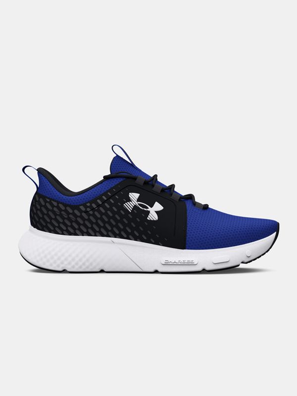 Under Armour Under Armour UA Charged Decoy Superge Modra