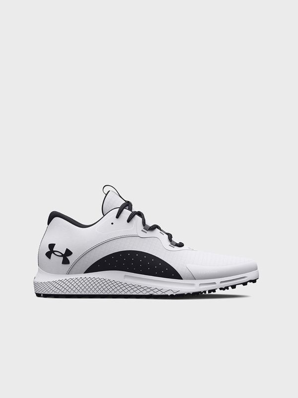 Under Armour Under Armour UA Charged Draw 2 SL Superge Bela