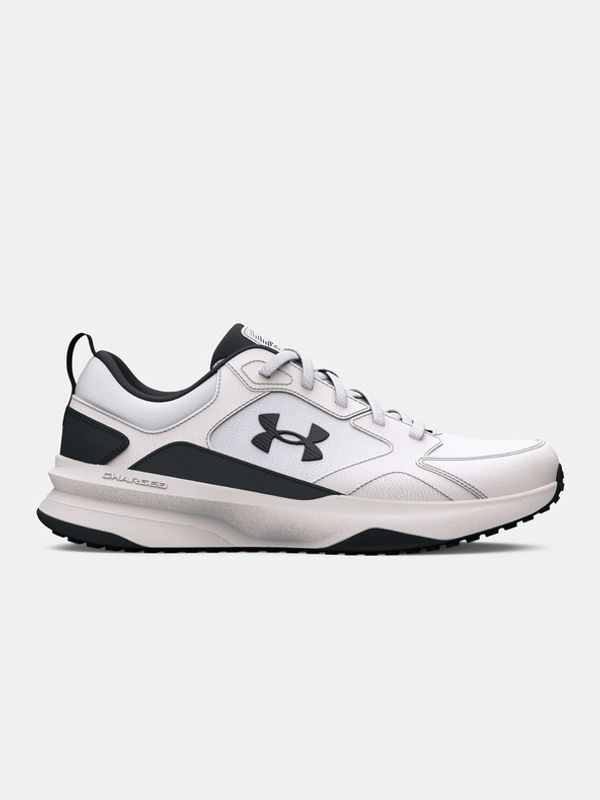 Under Armour Under Armour UA Charged Edge Superge Bela