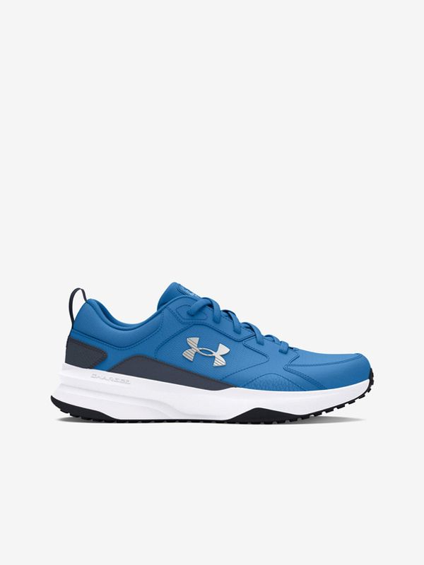 Under Armour Under Armour UA Charged Edge Superge Modra