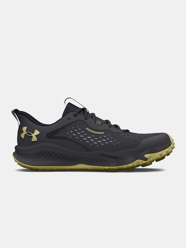 Under Armour Under Armour UA Charged Maven Trail Superge Siva