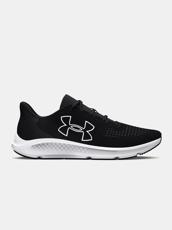 Under Armour Under Armour UA Charged Pursuit 3 BL Superge Črna