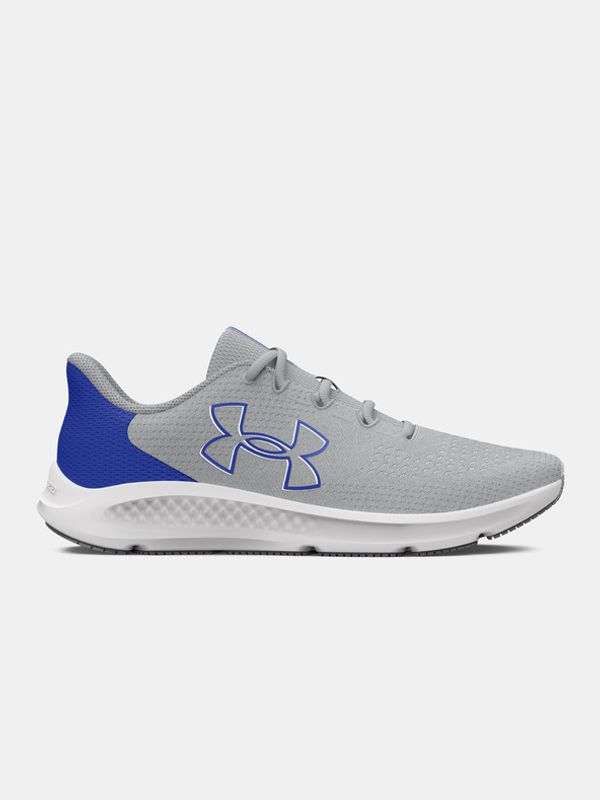 Under Armour Under Armour UA Charged Pursuit 3 BL Superge Siva