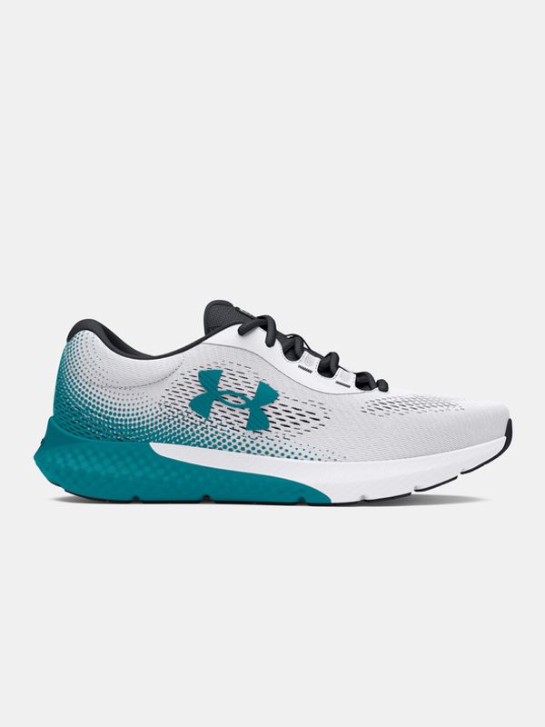 Under Armour Under Armour UA Charged Rogue 4 Superge Bela