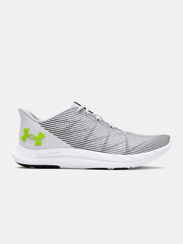 Under Armour Under Armour UA Charged Speed Swift Superge Bela