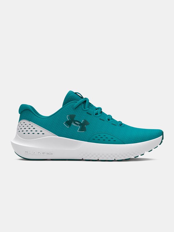 Under Armour Under Armour UA Charged Surge 4 Superge Modra