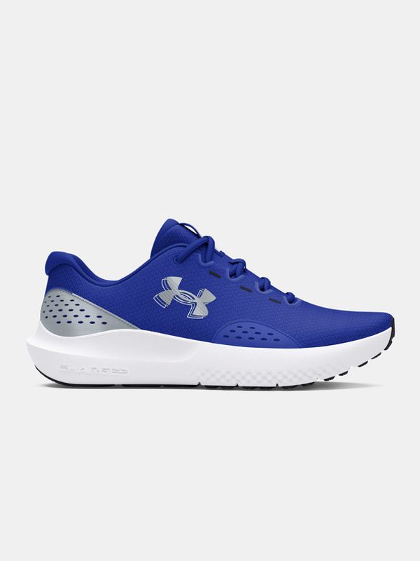 Under Armour Under Armour UA Charged Surge 4 Superge Modra