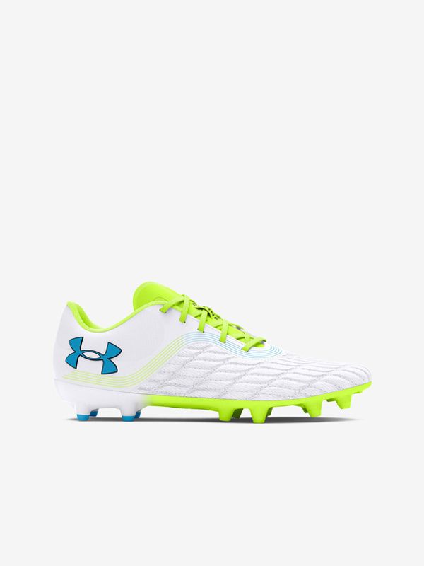 Under Armour Under Armour UA Clone Magnetico Pro3.0 FG Superge Bela