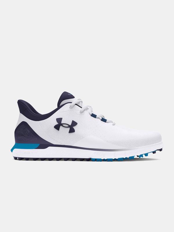 Under Armour Under Armour UA Drive Fade SL Superge Bela