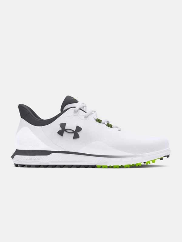 Under Armour Under Armour UA Drive Fade SL Superge Bela