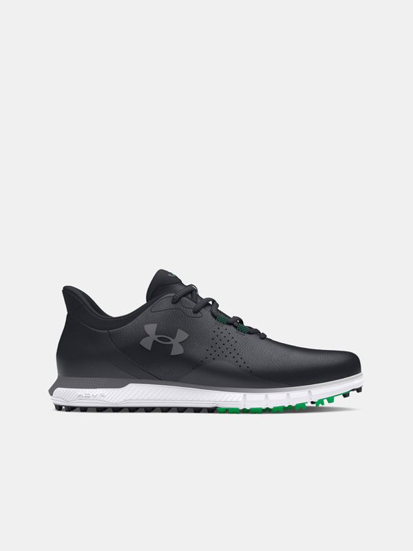 Under Armour Under Armour UA Drive Fade SL Superge Črna