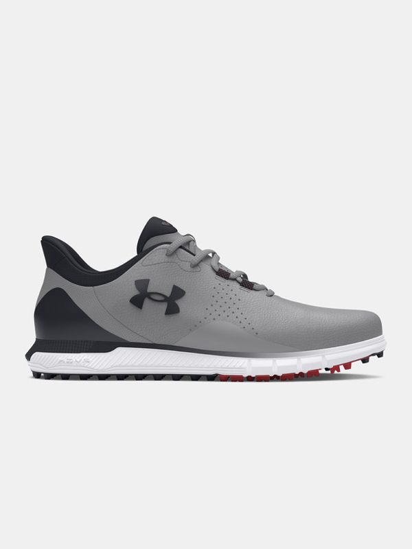 Under Armour Under Armour UA Drive Fade SL Superge Siva