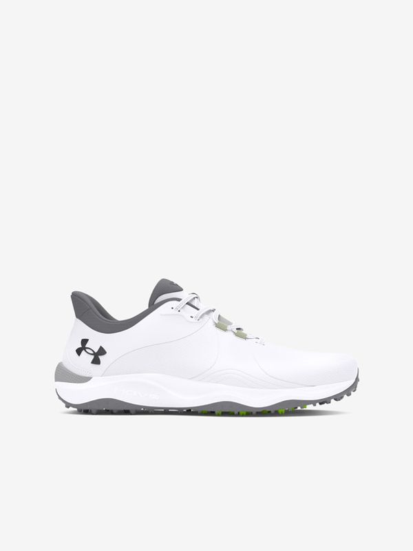 Under Armour Under Armour UA Drive Pro SL Wide Superge Bela