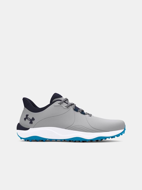 Under Armour Under Armour UA Drive Pro SL Wide Superge Siva