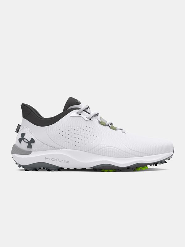 Under Armour Under Armour UA Drive Pro Wide Superge Bela