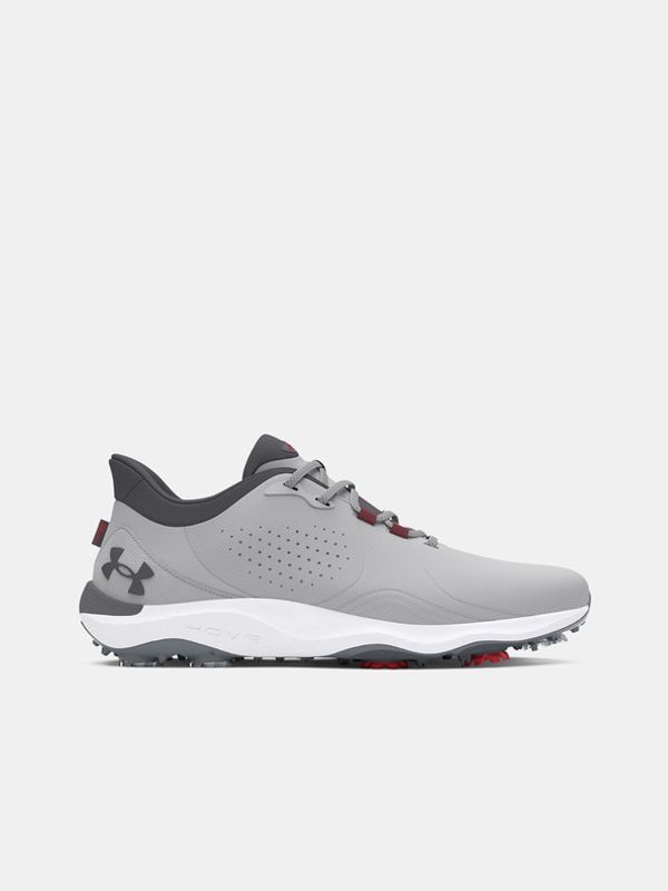 Under Armour Under Armour UA Drive Pro Wide Superge Siva