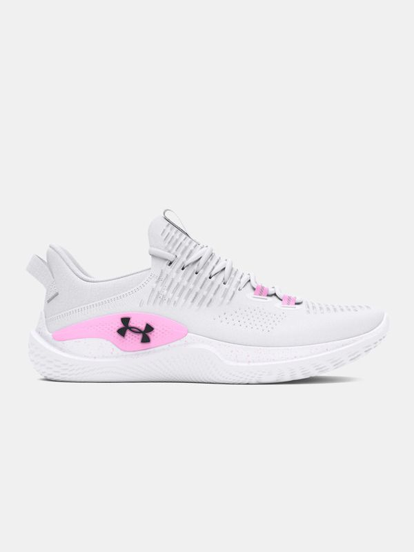 Under Armour Under Armour UA Dynamic IntelliKnit Superge Bela