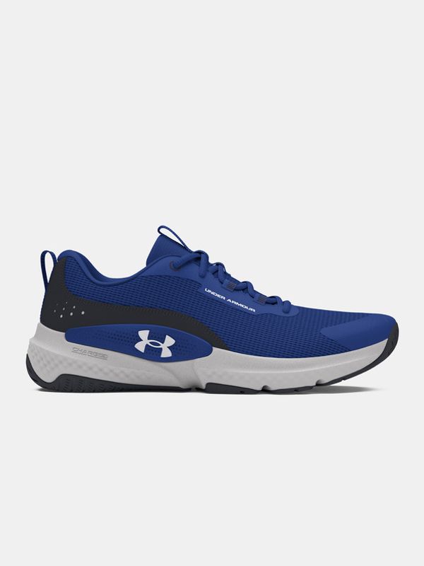 Under Armour Under Armour UA Dynamic Select Superge Modra