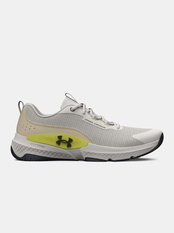 Under Armour Under Armour UA Dynamic Select Superge Siva