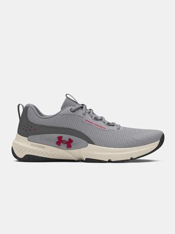 Under Armour Under Armour UA Dynamic Select Superge Siva