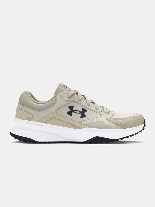 Under Armour Under Armour UA Edge LTHR Superge Bela