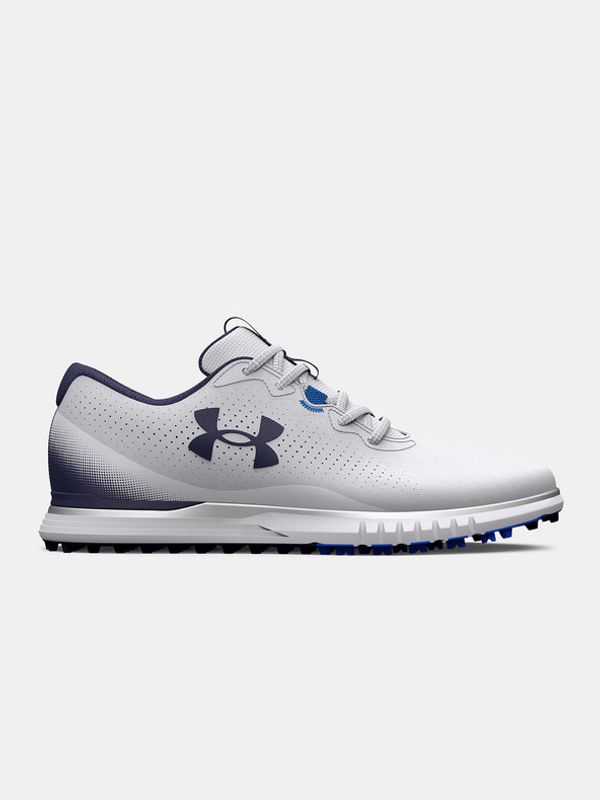 Under Armour Under Armour UA Glide 2 SL Superge Bela